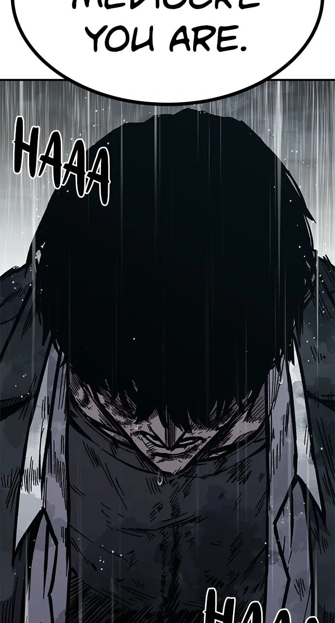 Read Hectopascal chapter 59 image 36 on Lezhin