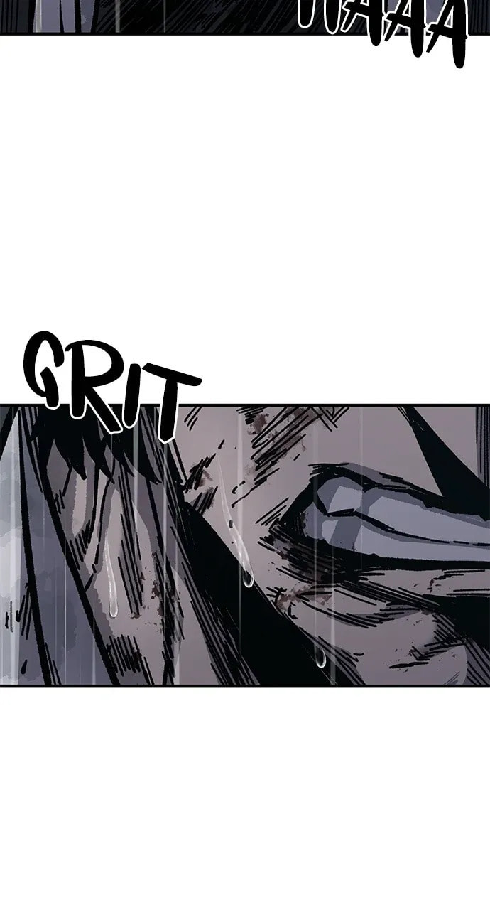 Read Hectopascal chapter 59 image 37 on Lezhin