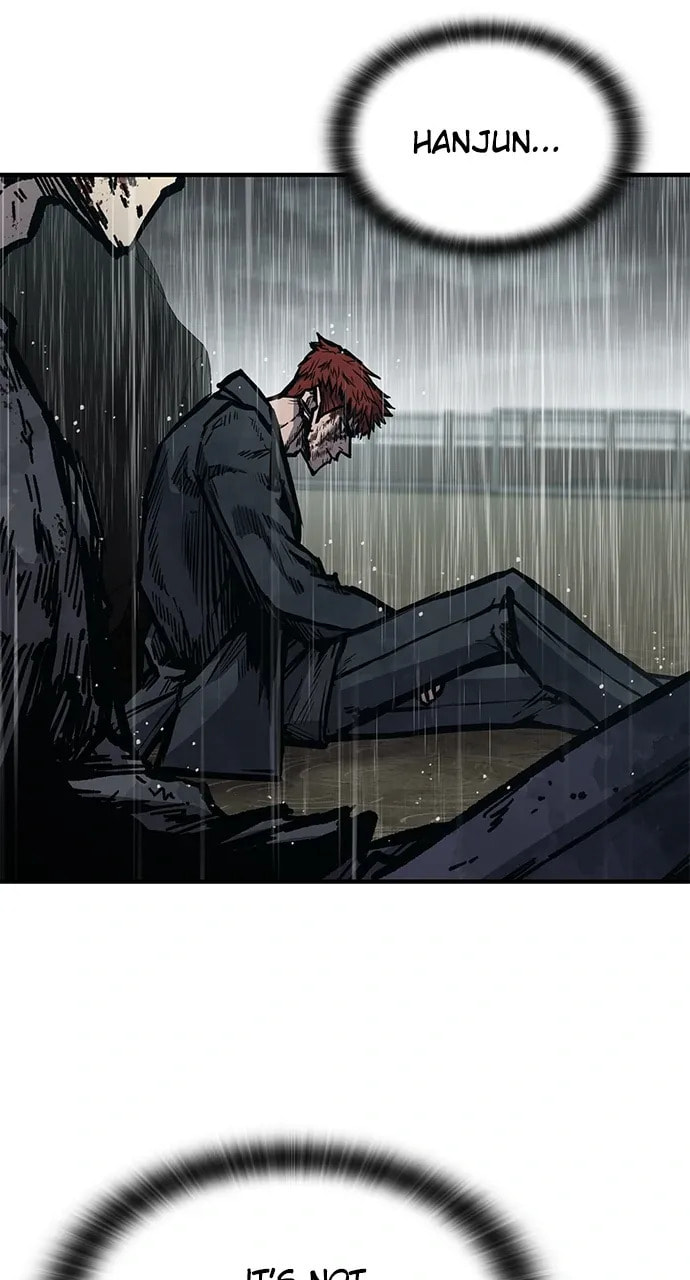Read Hectopascal chapter 59 image 38 on Lezhin