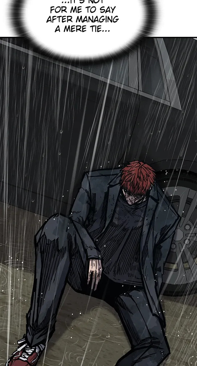 Read Hectopascal chapter 59 image 39 on Lezhin