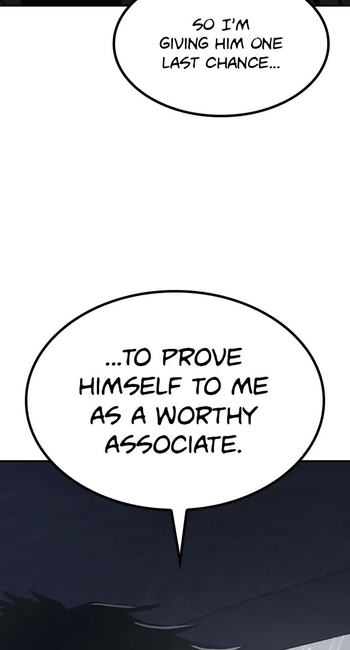 Read Hectopascal chapter 59 image 4 on Lezhin