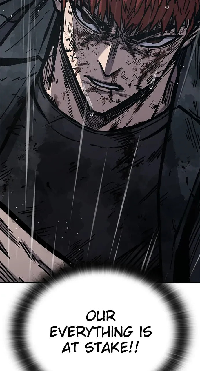 Read Hectopascal chapter 59 image 41 on Lezhin