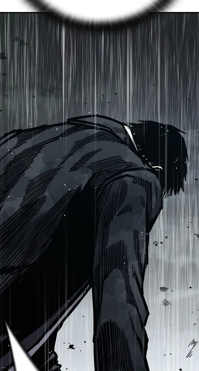 Read Hectopascal chapter 59 image 42 on Lezhin