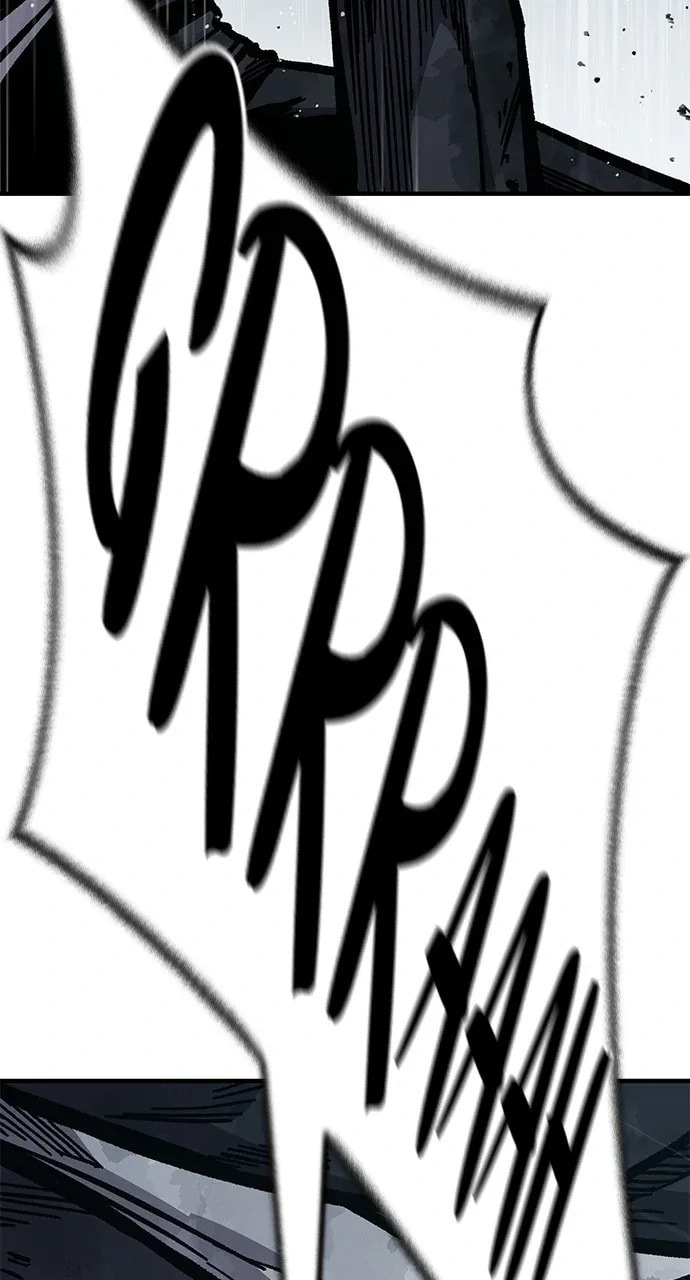 Read Hectopascal chapter 59 image 43 on Lezhin