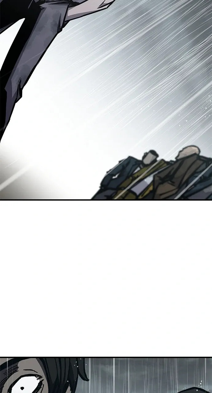 Read Hectopascal chapter 59 image 46 on Lezhin
