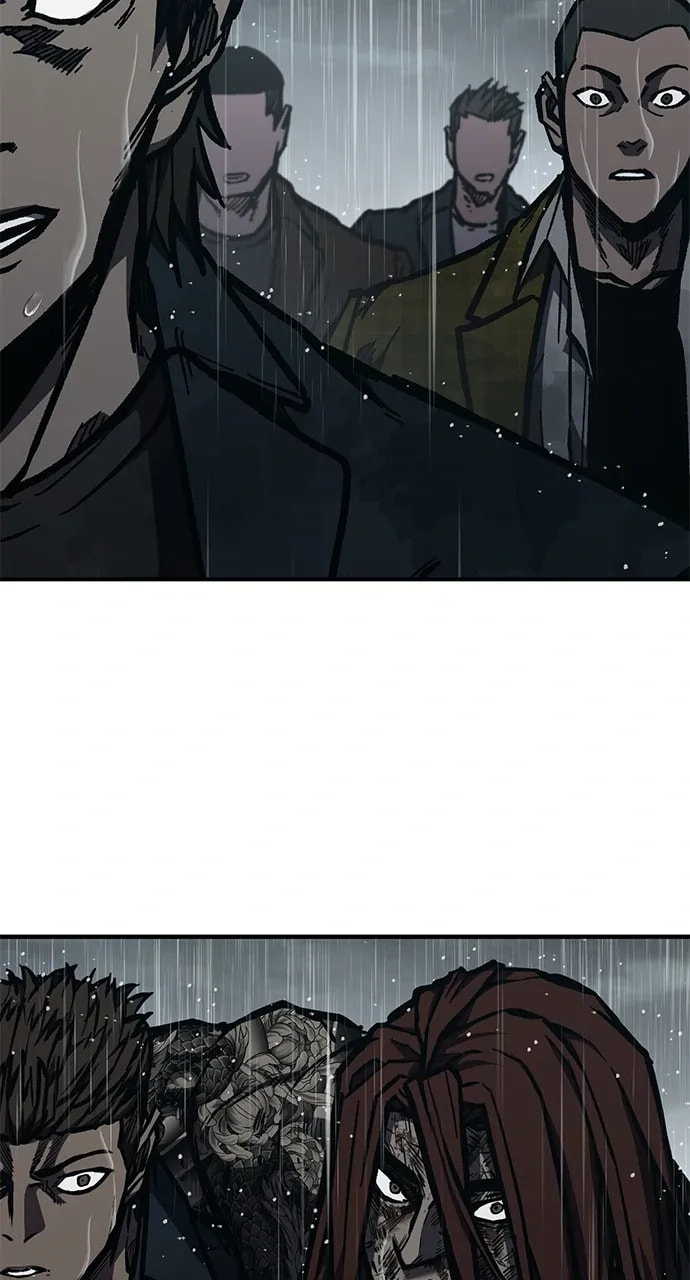 Read Hectopascal chapter 59 image 47 on Lezhin