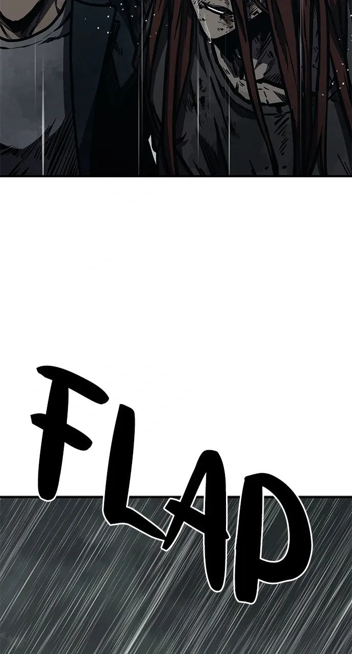 Read Hectopascal chapter 59 image 48 on Lezhin