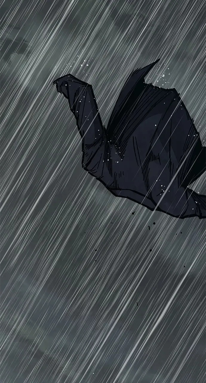Read Hectopascal chapter 59 image 49 on Lezhin