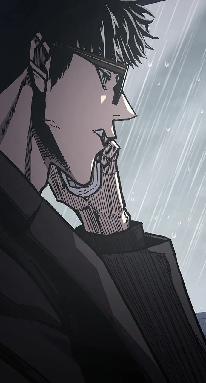 Read Hectopascal chapter 59 image 5 on Lezhin