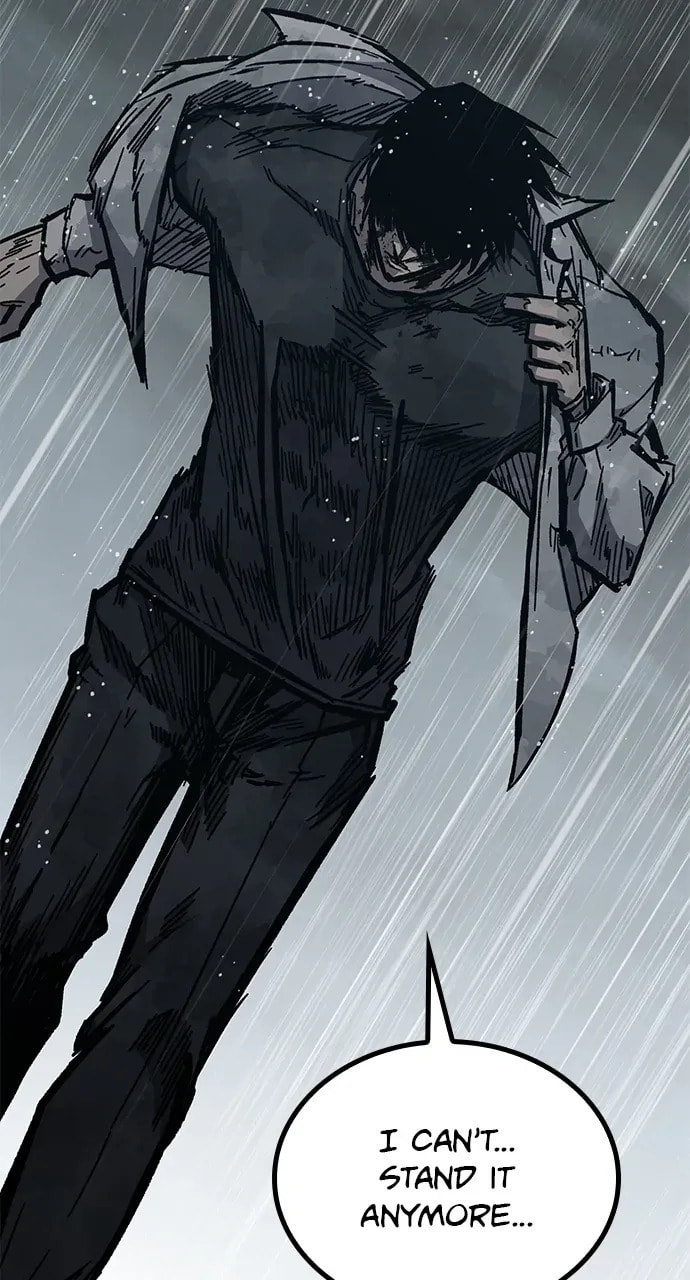 Read Hectopascal chapter 59 image 50 on Lezhin