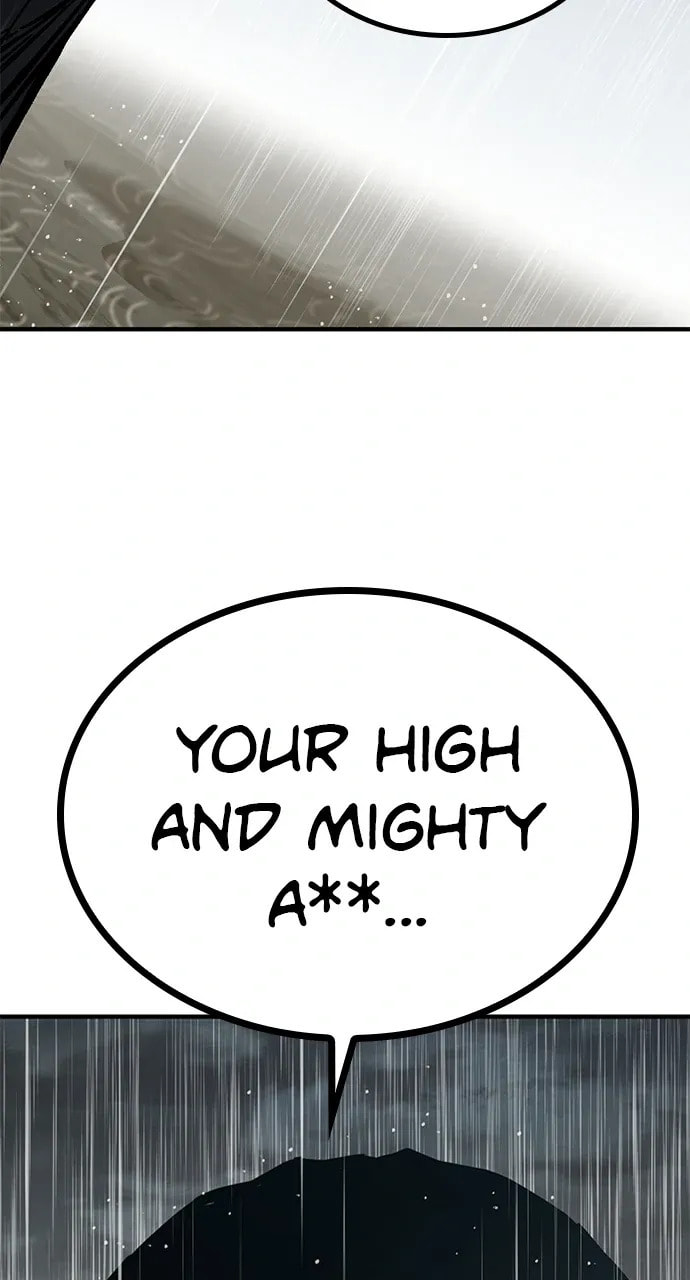 Read Hectopascal chapter 59 image 51 on Lezhin
