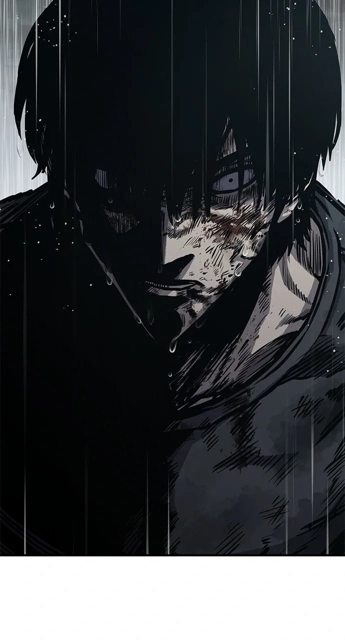Read Hectopascal chapter 59 image 52 on Lezhin