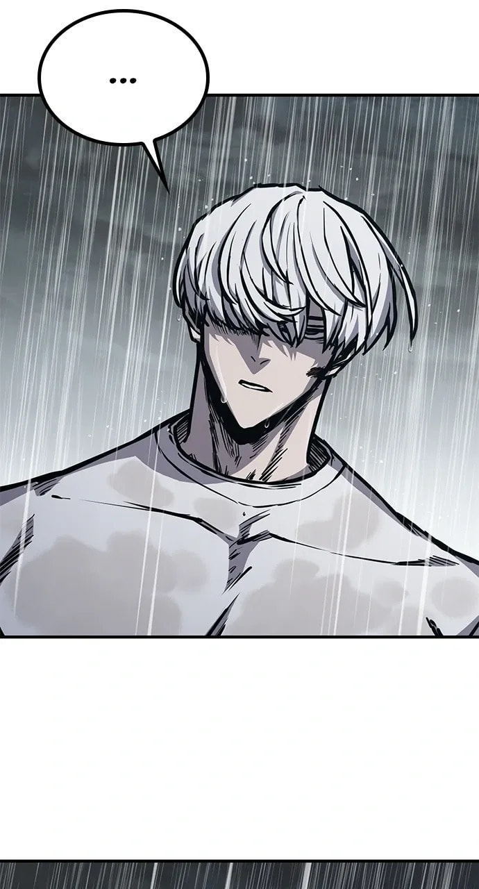 Read Hectopascal chapter 59 image 53 on Lezhin