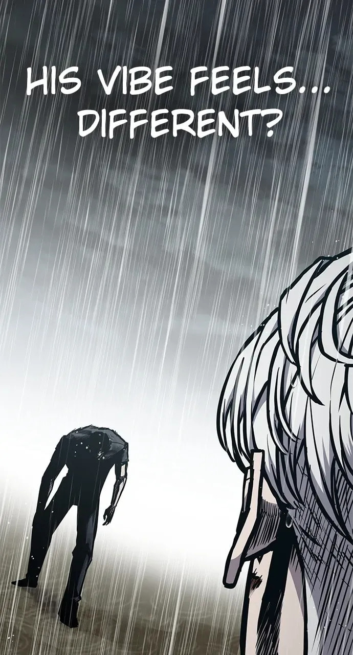 Read Hectopascal chapter 59 image 54 on Lezhin