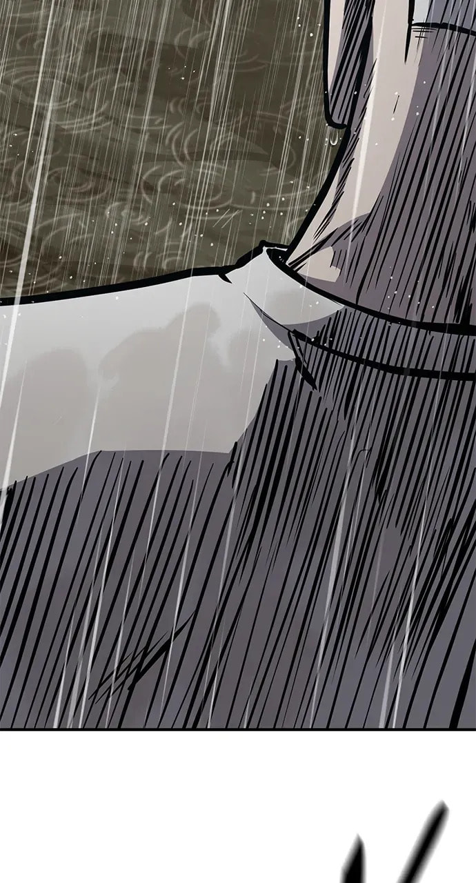 Read Hectopascal chapter 59 image 55 on Lezhin