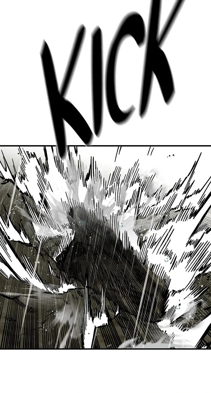 Read Hectopascal chapter 59 image 56 on Lezhin