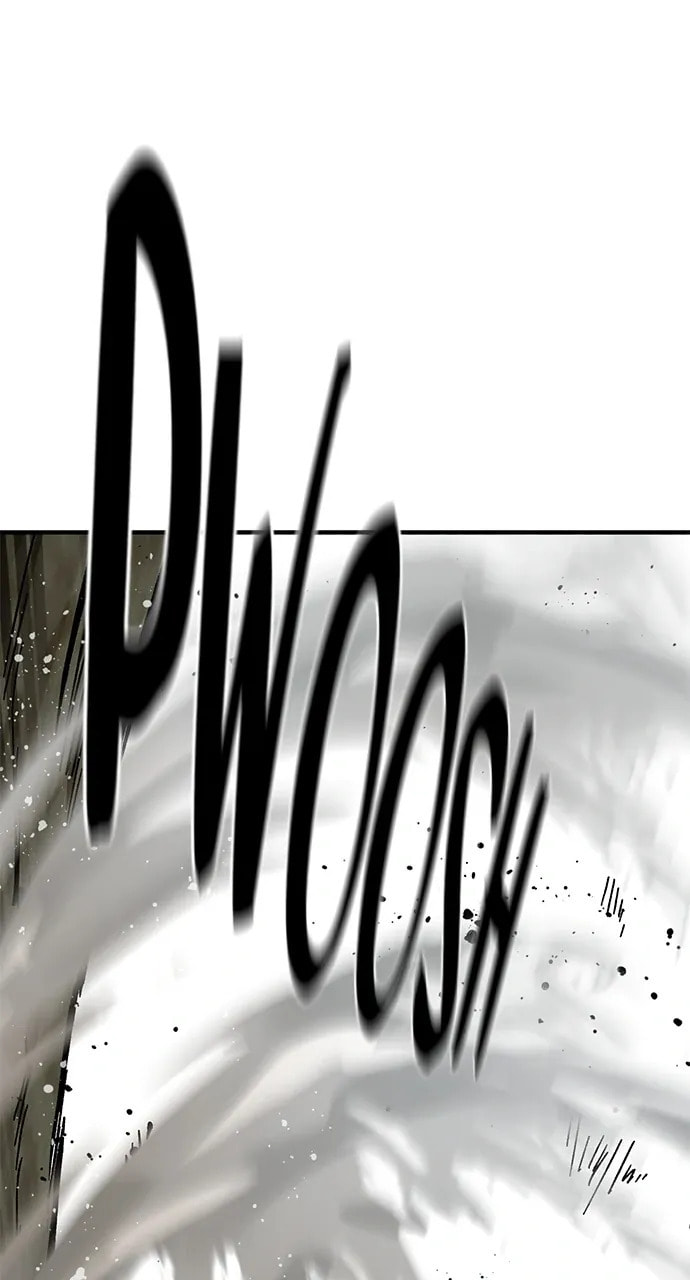 Read Hectopascal chapter 59 image 57 on Lezhin