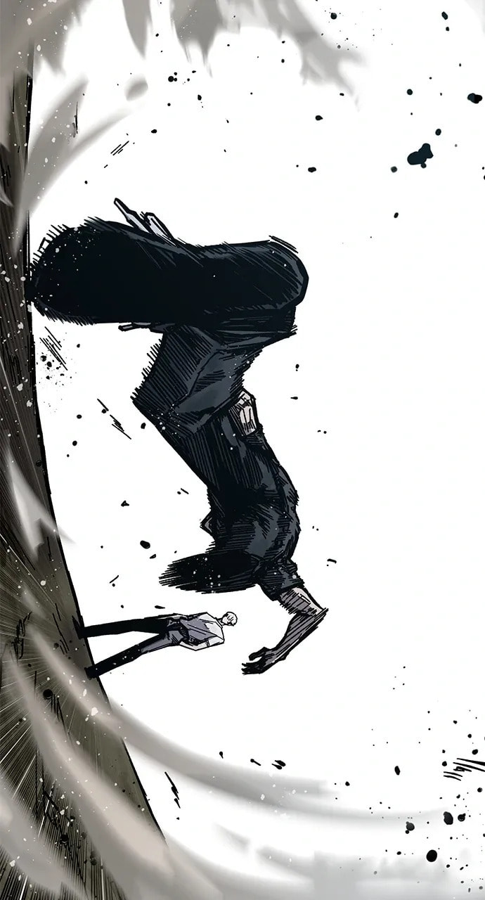Read Hectopascal chapter 59 image 58 on Lezhin