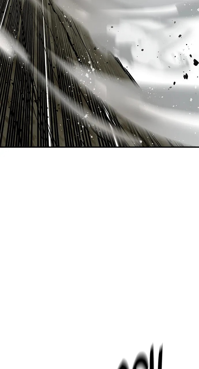 Read Hectopascal chapter 59 image 59 on Lezhin