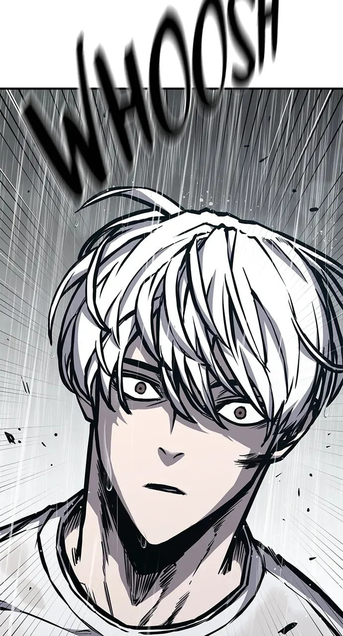 Read Hectopascal chapter 59 image 60 on Lezhin