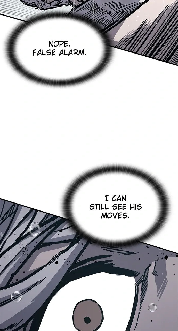 Read Hectopascal chapter 59 image 63 on Lezhin