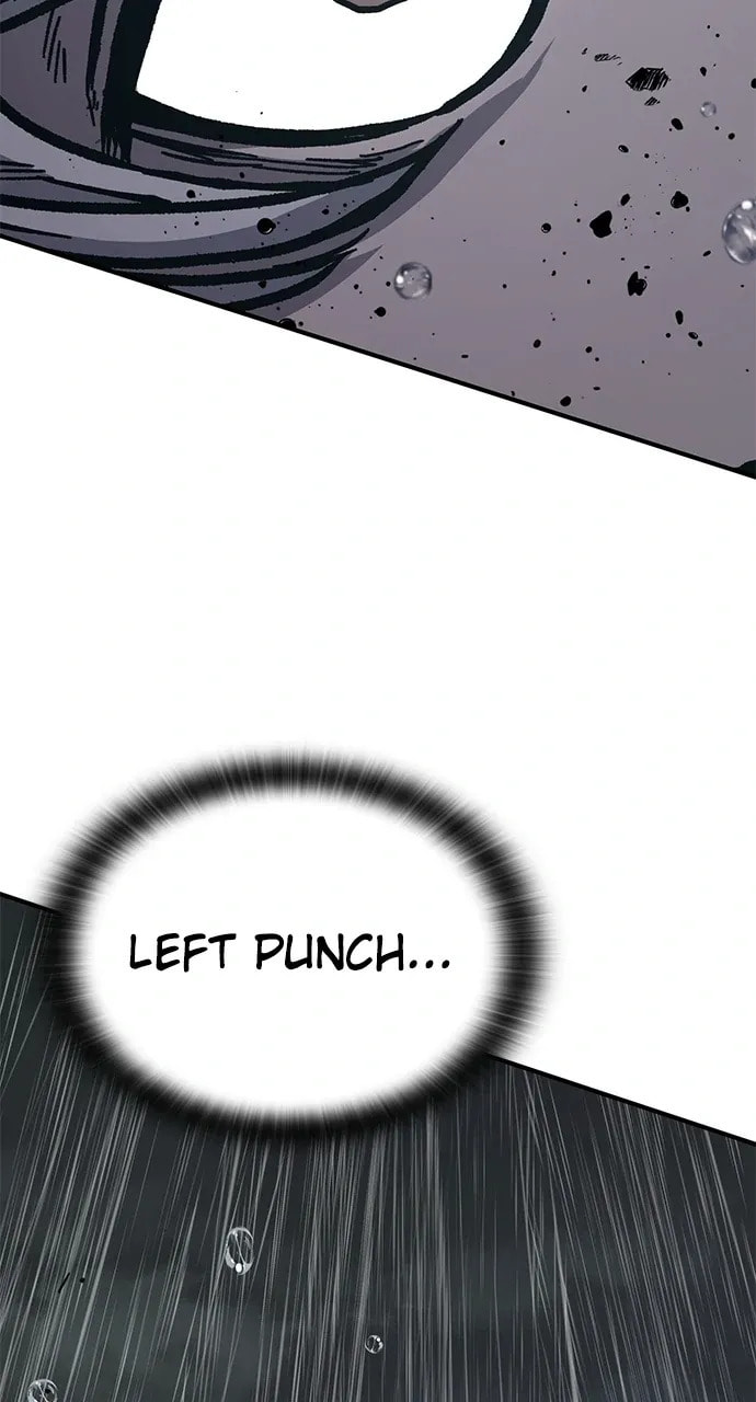 Read Hectopascal chapter 59 image 64 on Lezhin