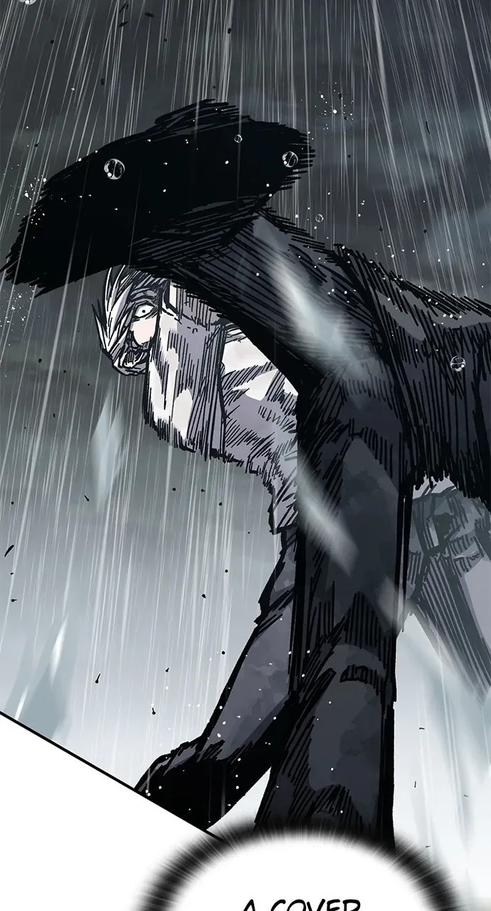 Read Hectopascal chapter 59 image 65 on Lezhin