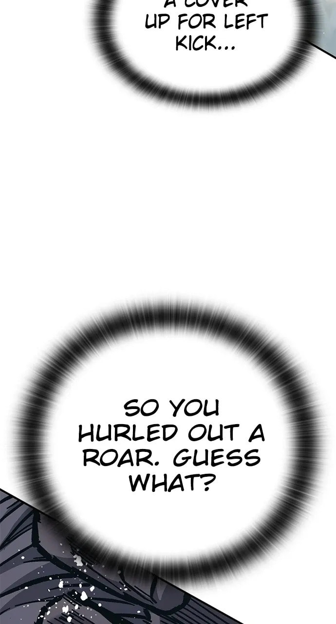 Read Hectopascal chapter 59 image 66 on Lezhin