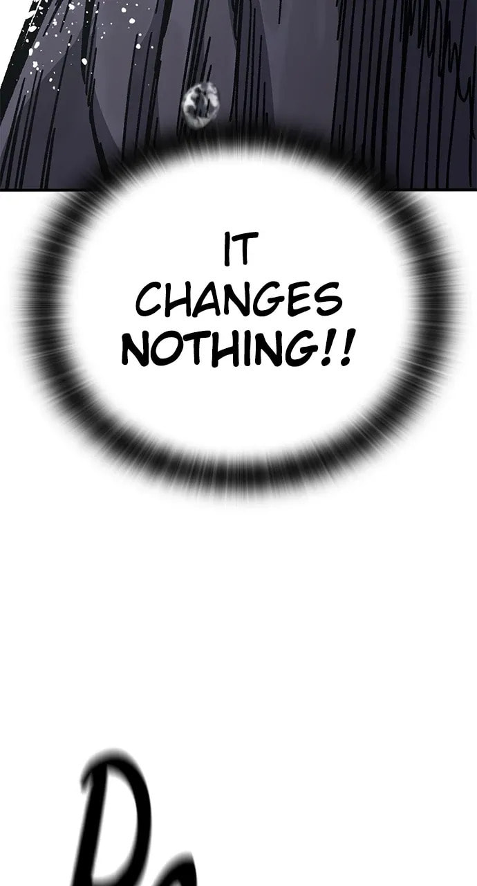 Read Hectopascal chapter 59 image 68 on Lezhin