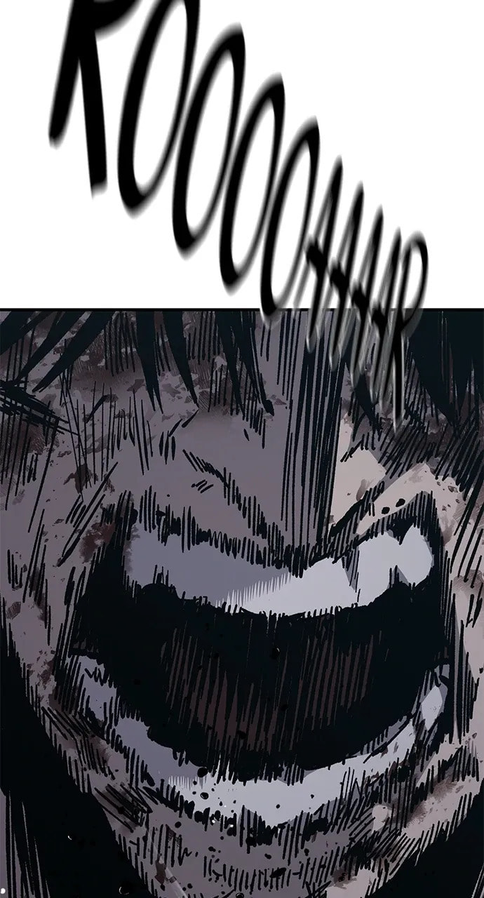 Read Hectopascal chapter 59 image 69 on Lezhin