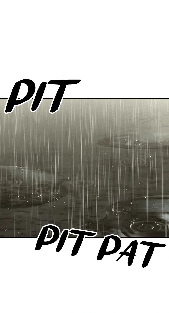 Read Hectopascal chapter 59 image 7 on Lezhin