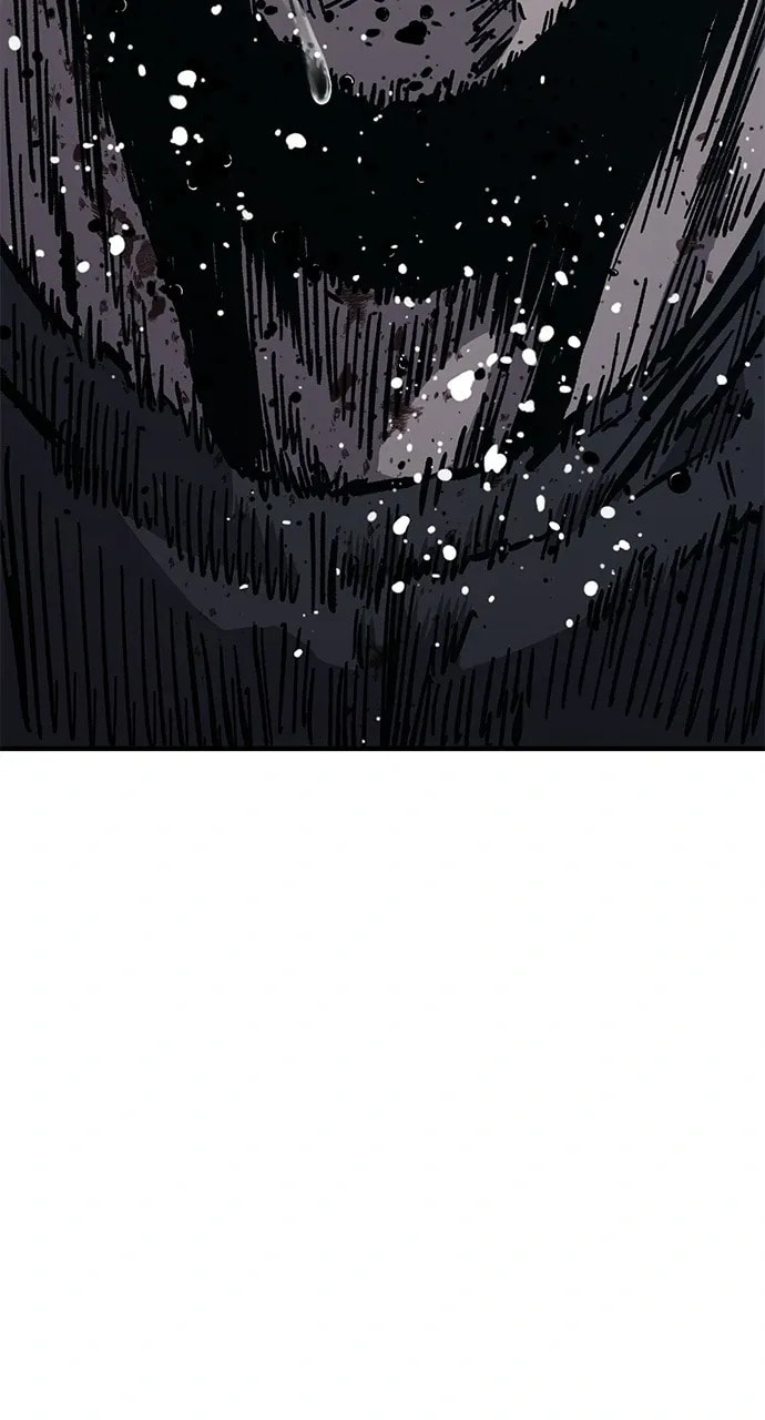 Read Hectopascal chapter 59 image 70 on Lezhin