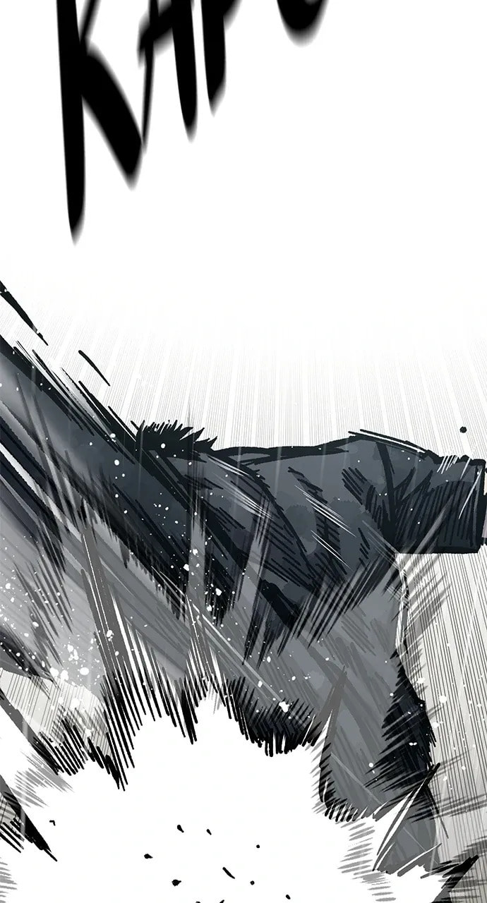 Read Hectopascal chapter 59 image 72 on Lezhin