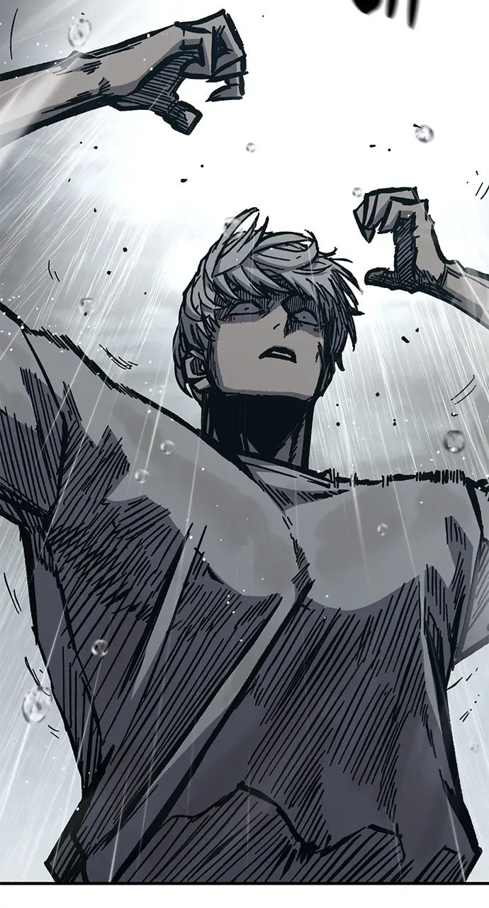 Read Hectopascal chapter 59 image 75 on Lezhin