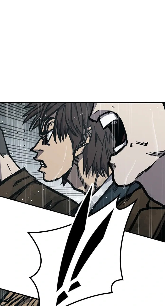 Read Hectopascal chapter 59 image 76 on Lezhin