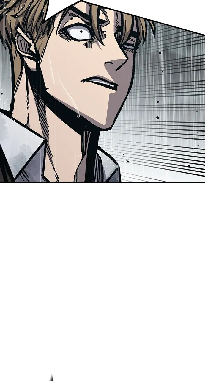 Read Hectopascal chapter 59 image 77 on Lezhin