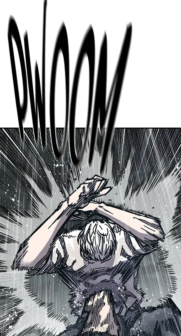 Read Hectopascal chapter 59 image 78 on Lezhin