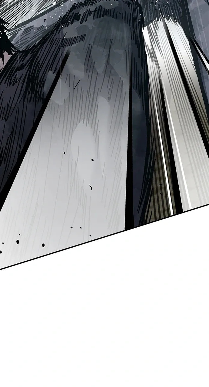 Read Hectopascal chapter 59 image 79 on Lezhin