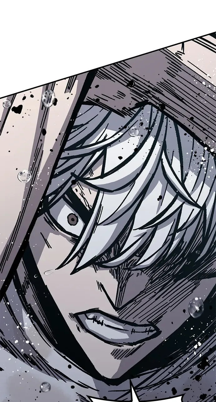 Read Hectopascal chapter 59 image 80 on Lezhin