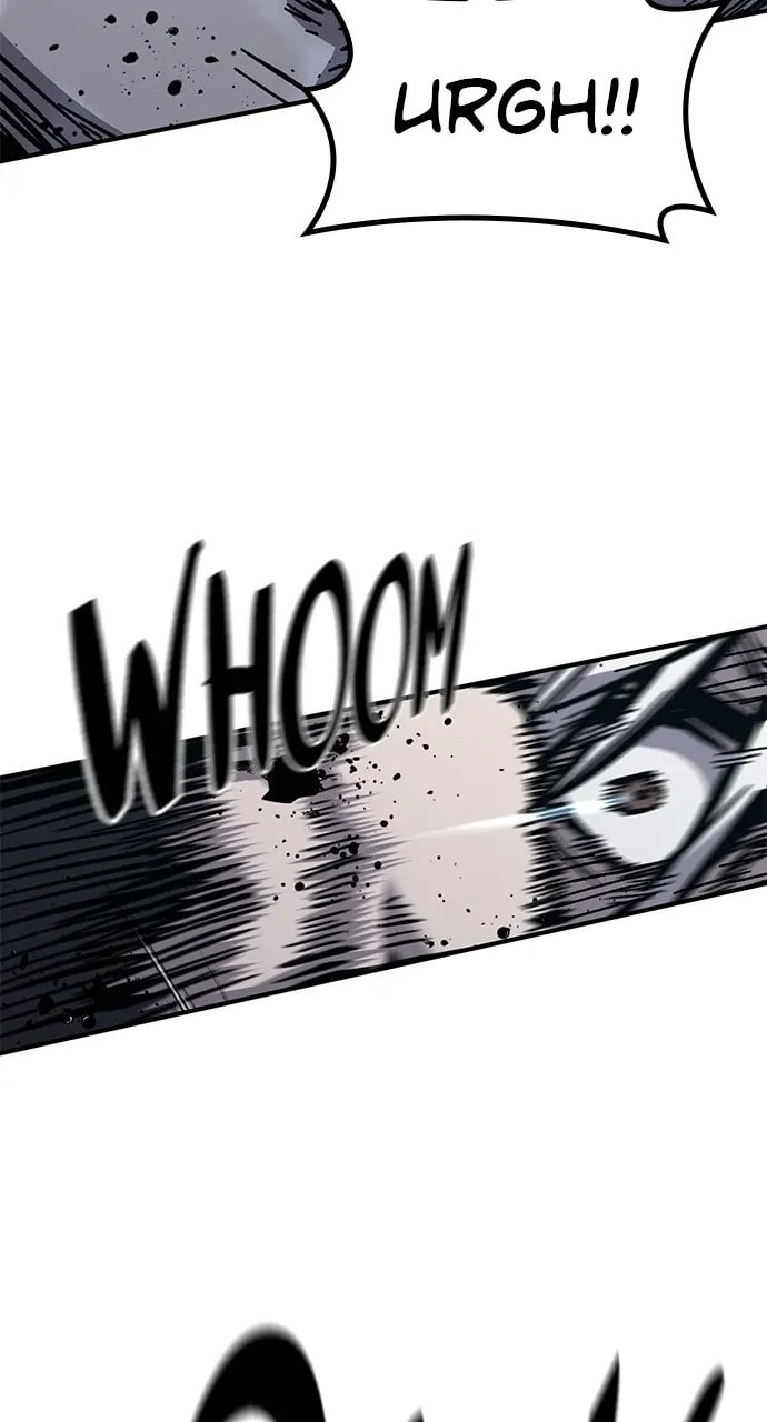 Read Hectopascal chapter 59 image 81 on Lezhin