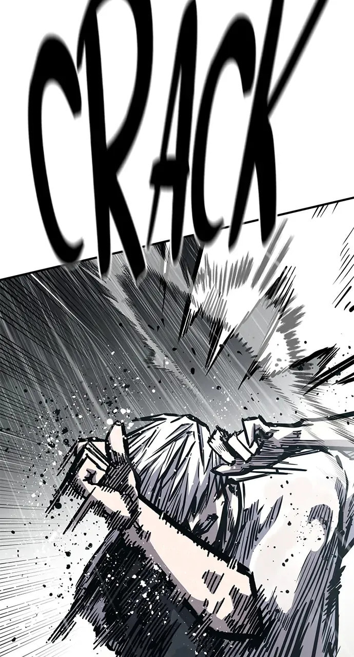 Read Hectopascal chapter 59 image 82 on Lezhin