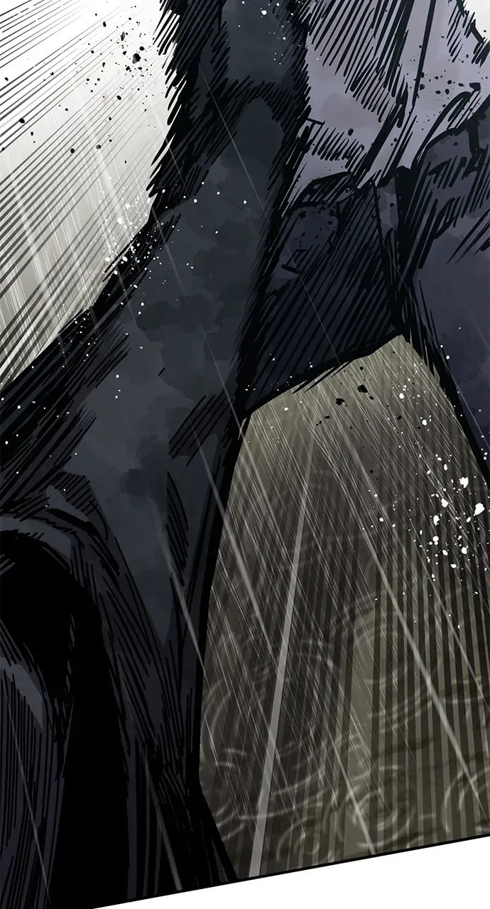 Read Hectopascal chapter 59 image 83 on Lezhin