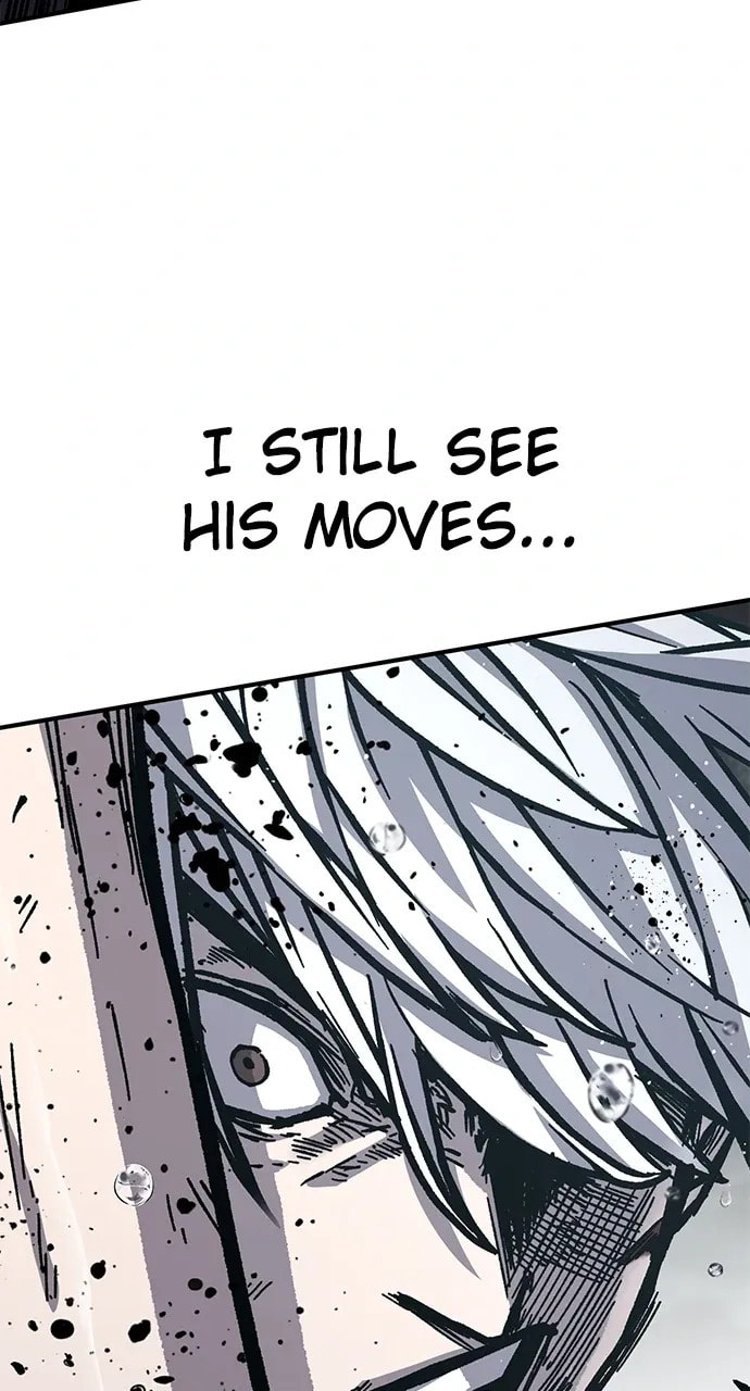 Read Hectopascal chapter 59 image 84 on Lezhin