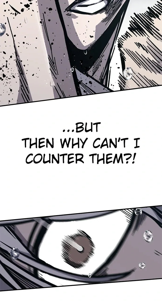 Read Hectopascal chapter 59 image 85 on Lezhin