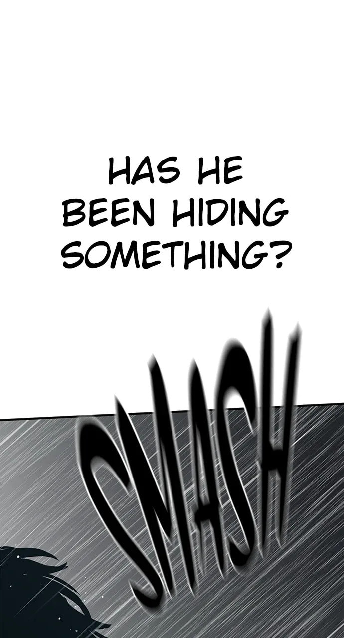 Read Hectopascal chapter 59 image 86 on Lezhin