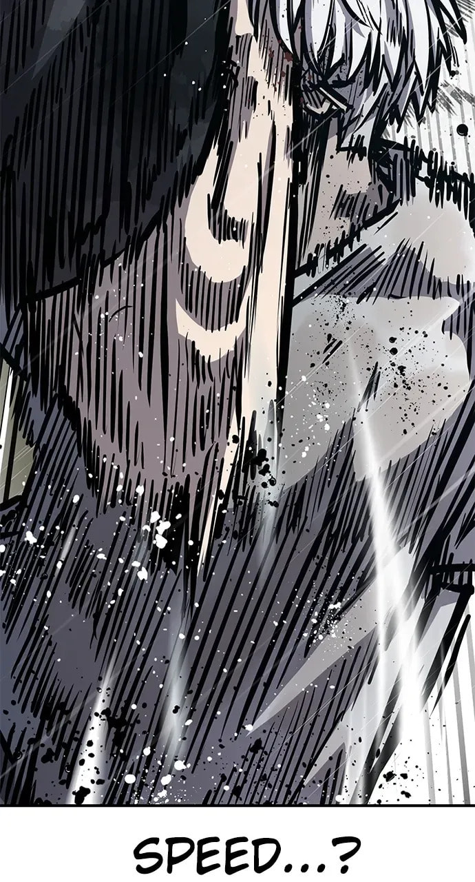 Read Hectopascal chapter 59 image 88 on Lezhin