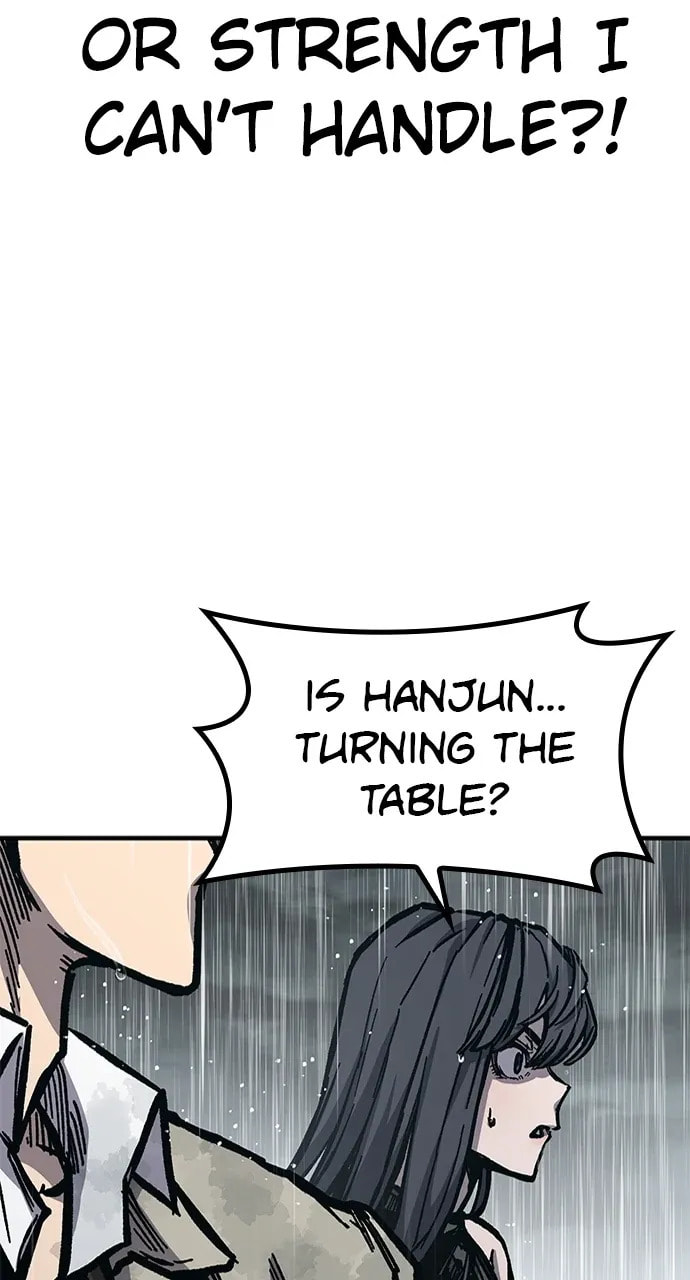 Read Hectopascal chapter 59 image 89 on Lezhin