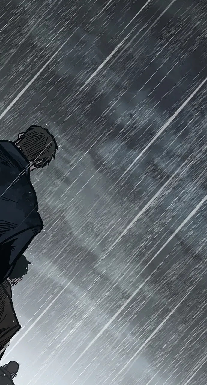 Read Hectopascal chapter 59 image 9 on Lezhin