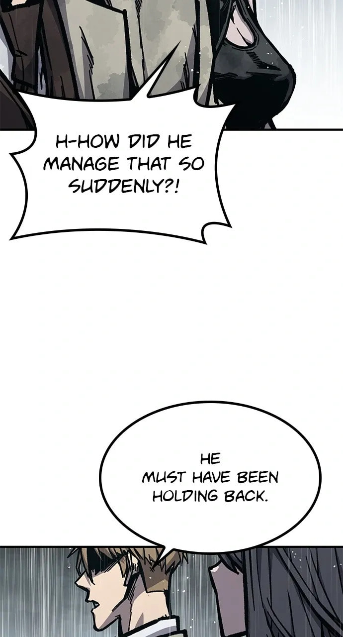 Read Hectopascal chapter 59 image 90 on Lezhin