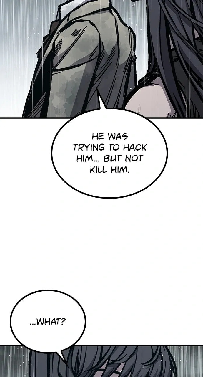 Read Hectopascal chapter 59 image 91 on Lezhin